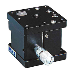 MZ-637-C1