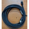 xc-m12en-m8sr-5m-cognex
