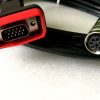 cap-db15-ai-sg-chong-tham-nuoc-cho-rru-ret-oem
