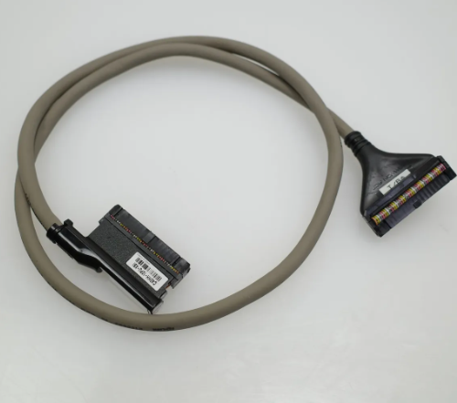 C20HH-100SL-4 IOLINK