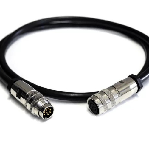 Cáp AI SG RET 8 pin cho RET RRU RCU OEM