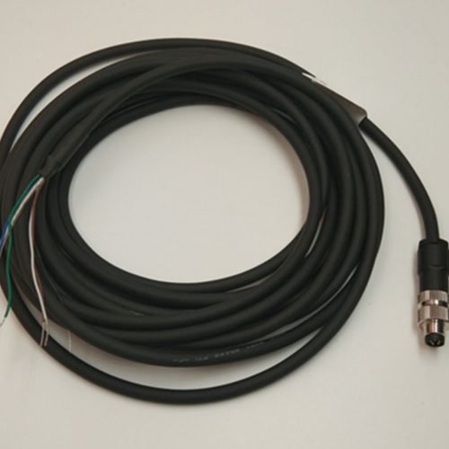 CCB-M8IO-5 Cognex