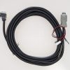 s6-l-b107-15-0-ts-inovance