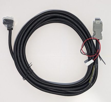 s6-l-b107-15-0-ts-inovance