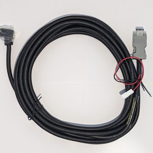 s6-l-b107-15-0-ts-inovance