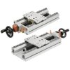 shsq-470-kudp20-a/b/c-470