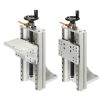 szhq-470-kul20-a/b/c-n-470