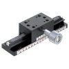 swz25-200-zlwg200