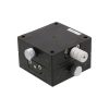 giai-doan-bo-vi-chinh-bang-mo-to-sfwg25-20-e-gfwg25-20