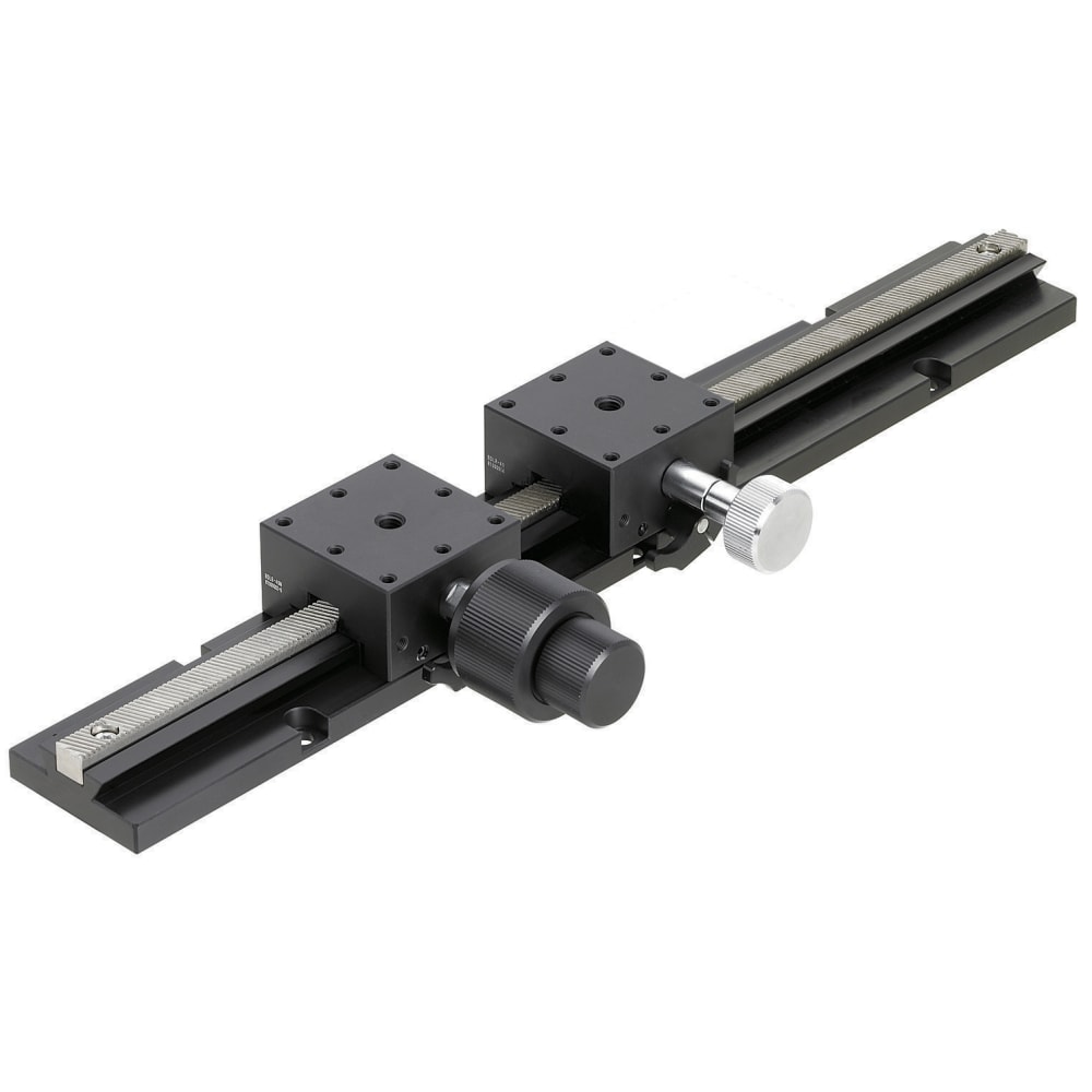 swa40-400-xlarge4-b