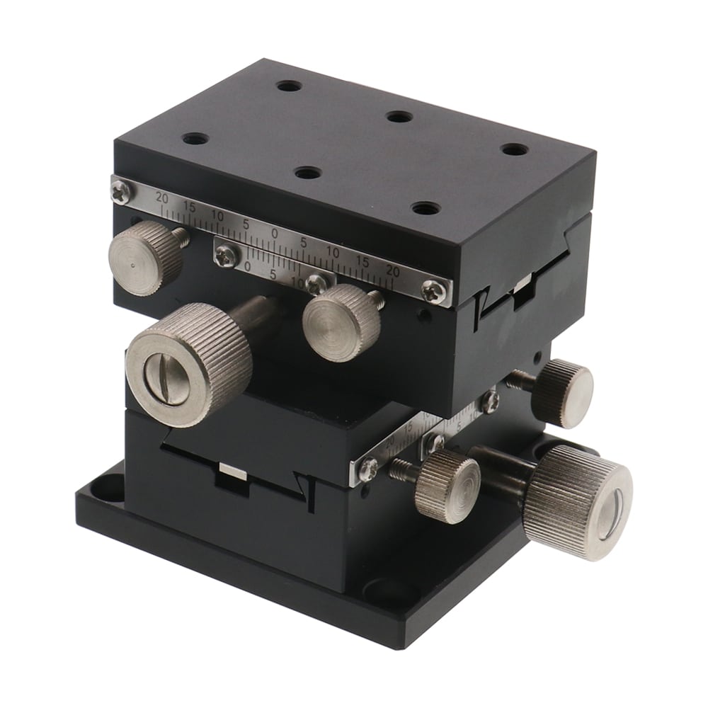 sweb90-xydts90
