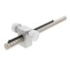 szk480-zkb20-480-210