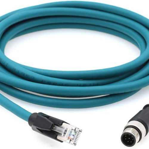 rj45-5m-cognex