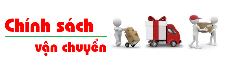 chinh-sach-van-chuyen