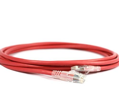 LS-5STPC-3M LS