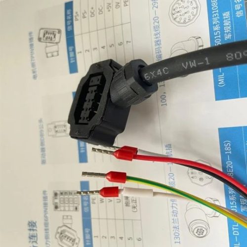 s6-l-b107-0-5-t-inovance