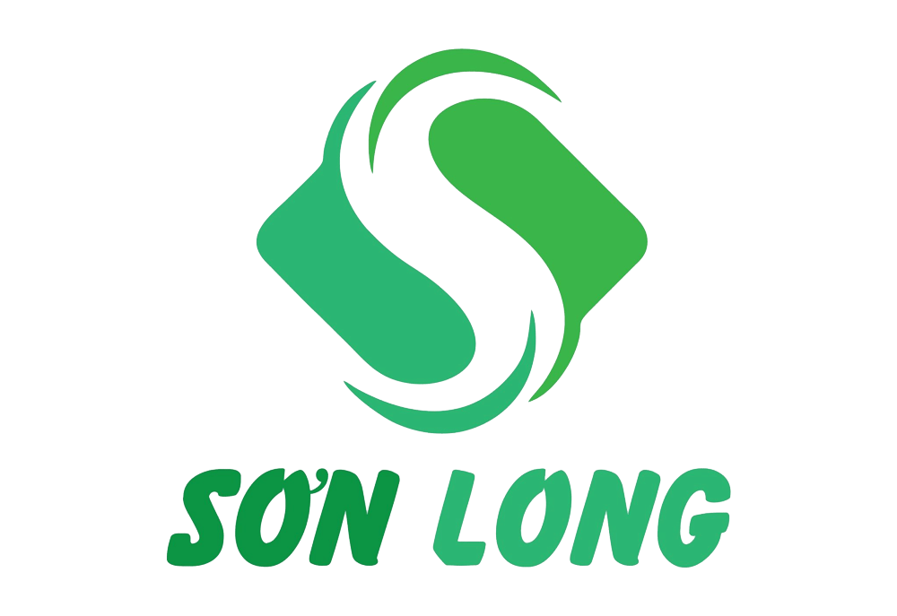 logo-son-long