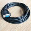 cbl-020-300-c00-cognex
