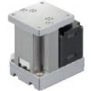 skz6008-zlmb68-n