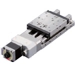 skelx60100-g-xcvlc6100