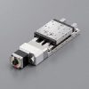 skelx60300-g-xcvlc6300