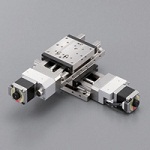 skely60300-g-xycvlc6300
