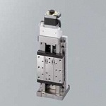 skelz6075-g-zcvlc675