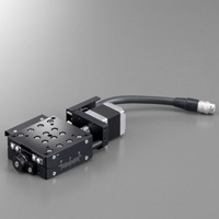 skwx4060-gmpg40-60