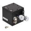 swee60-xzlng60