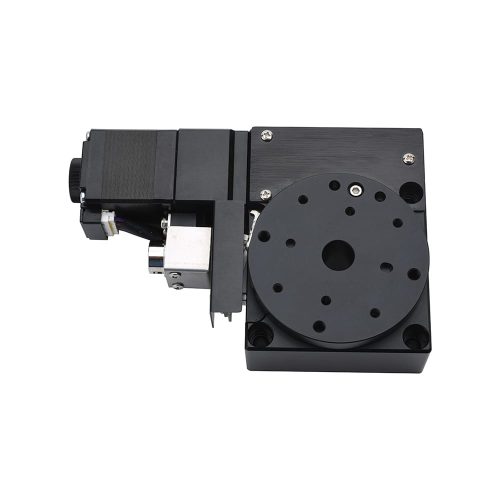 swr6011-rmbg60