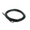 MV-ACC-02-1101-03m HIK VISION