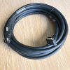 mv-accl-mdr-mdr-hf-7m-hik-vision