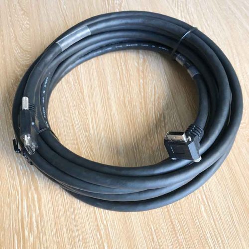 mv-accl-mdr-mdr-hf-7m-hik-vision