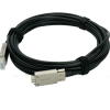 mv-acu3-mbms-am-st-2mhik-vision