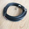 mv-accl-sdr-mdr-hf-3m-hik-vision
