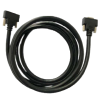 mv-accl-mdr-mdr-hf-5m-hik-vision
