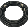 mv-acg-rj45sup-rj45-hf-15m-hik-vision