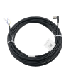 mv-acp-h6p-open-hf-5m-open