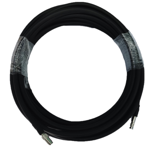 mv-acxp6-din-din-st-3m-open
