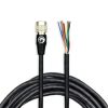 mv-acp-h6p-open-st-1m-open