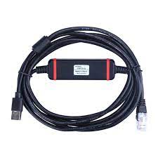 s6-l-b022-10-0-inovance