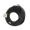 mv-acp-h12p-open-st-5m-open
