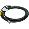 mv-acp-h6p-open-sf-3m-open