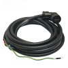 s6-l-b011-10-0-t-inovance