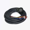 s6-l-b111-10-0-t-inovance
