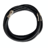 X82-CBL-YRC061-1