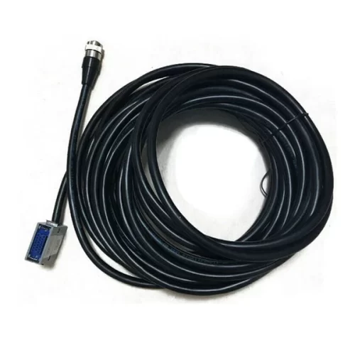 A660-2011-T859