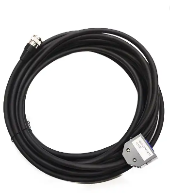 A660-2004-T411