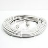 3HAC2566-1 15M