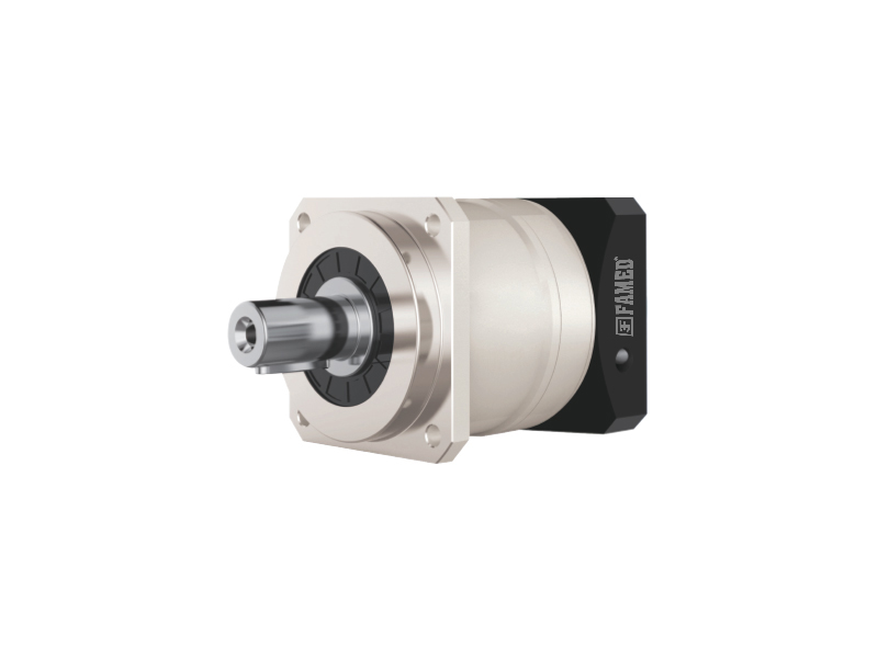 VRB090-40-S2-P2-K
